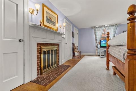 2 Tully Rd, Marblehead, MA 01945 photo 21