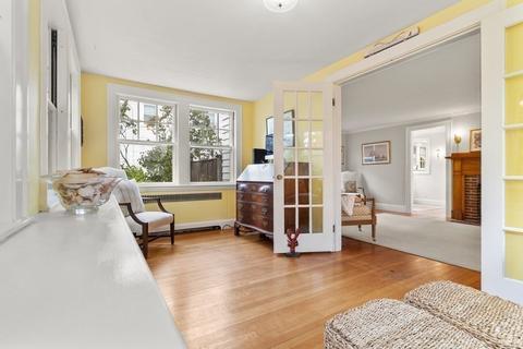 2 Tully Rd, Marblehead, MA 01945 photo 13