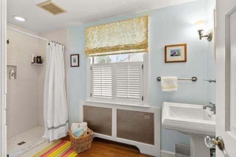 2 Tully Rd, Marblehead, MA 01945 photo 24