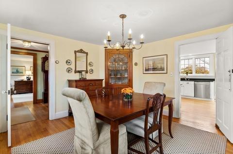 2 Tully Rd, Marblehead, MA 01945 photo 14