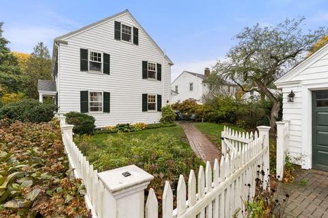 2 Tully Rd, Marblehead, MA 01945 photo 3