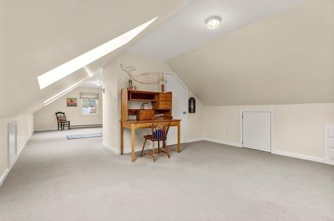 2 Tully Rd, Marblehead, MA 01945 photo 33