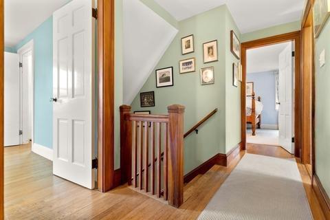 2 Tully Rd, Marblehead, MA 01945 photo 19