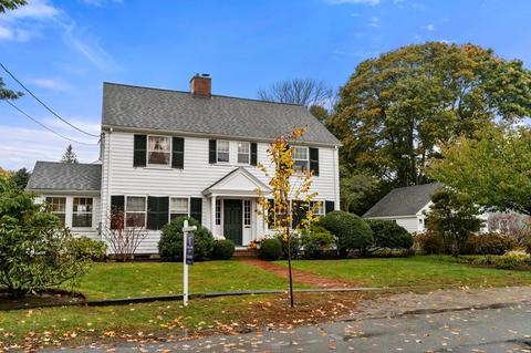 2 Tully Rd, Marblehead, MA 01945 photo 2