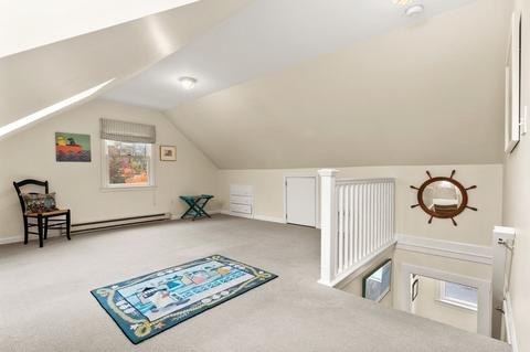 2 Tully Rd, Marblehead, MA 01945 photo 31