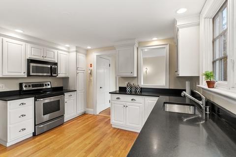 2 Tully Rd, Marblehead, MA 01945 photo 18
