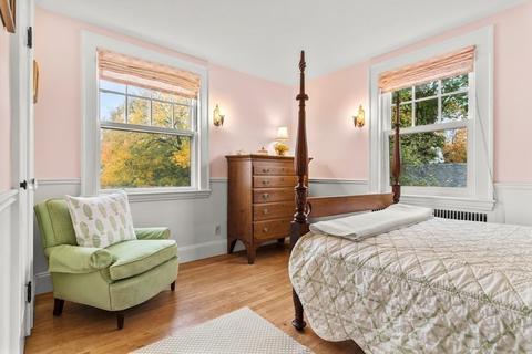 2 Tully Rd, Marblehead, MA 01945 photo 25