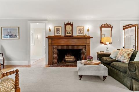 2 Tully Rd, Marblehead, MA 01945 photo 12