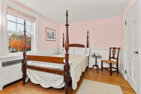 2 Tully Rd, Marblehead, MA 01945 photo 26