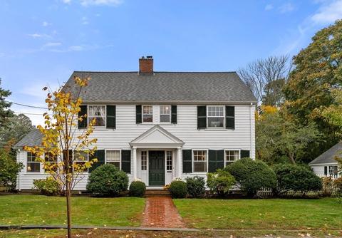 2 Tully Rd, Marblehead, MA 01945 photo 1