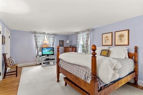 2 Tully Rd, Marblehead, MA 01945 photo 20