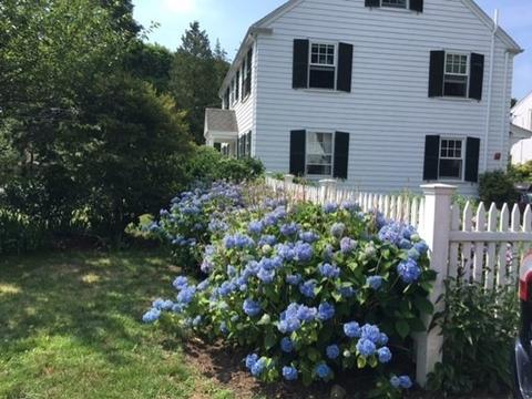 2 Tully Rd, Marblehead, MA 01945 photo 6