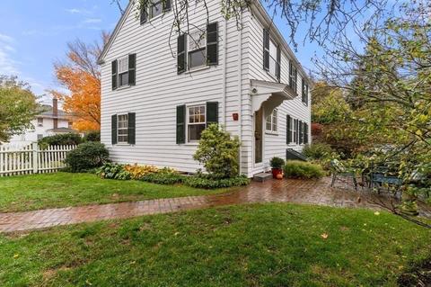 2 Tully Rd, Marblehead, MA 01945 photo 37