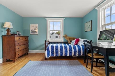 2 Tully Rd, Marblehead, MA 01945 photo 28