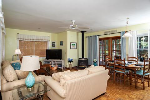 800 Governor Prence Rd, Eastham, MA 02642 photo 5