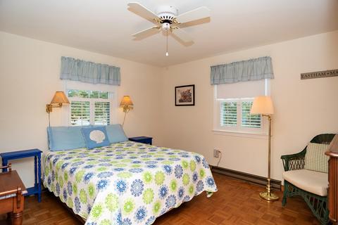 800 Governor Prence Rd, Eastham, MA 02642 photo 17