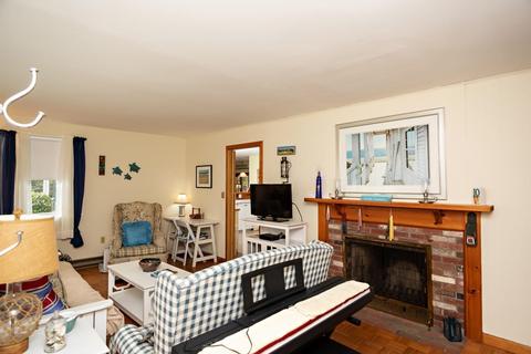 800 Governor Prence Rd, Eastham, MA 02642 photo 15
