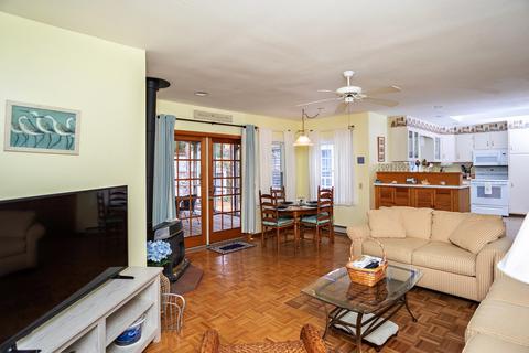 800 Governor Prence Rd, Eastham, MA 02642 photo 7