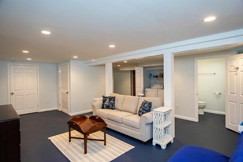 800 Governor Prence Rd, Eastham, MA 02642 photo 11