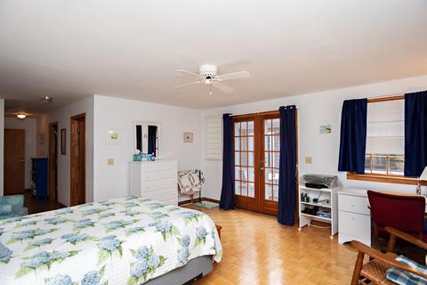 800 Governor Prence Rd, Eastham, MA 02642 photo 22