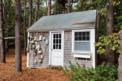800 Governor Prence Rd, Eastham, MA 02642 photo 3