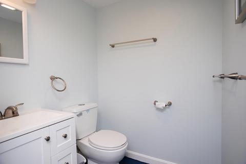 800 Governor Prence Rd, Eastham, MA 02642 photo 9