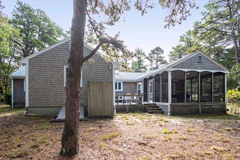 800 Governor Prence Rd, Eastham, MA 02642 photo 4