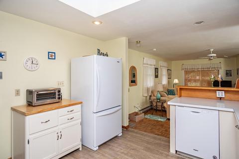 800 Governor Prence Rd, Eastham, MA 02642 photo 13