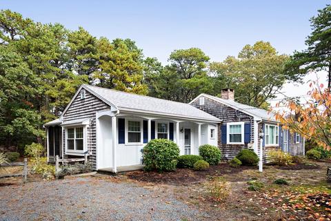 800 Governor Prence Rd, Eastham, MA 02642 photo 2