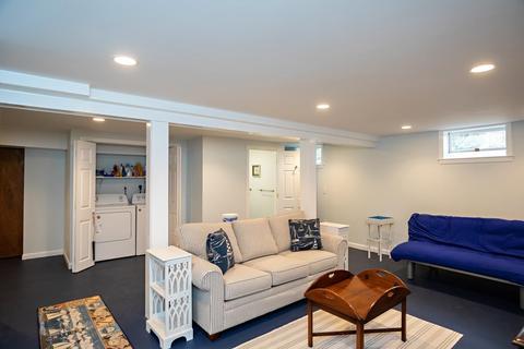 800 Governor Prence Rd, Eastham, MA 02642 photo 10