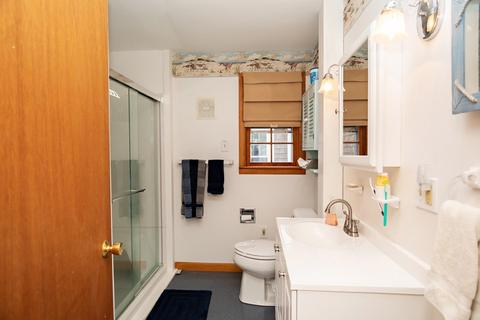 800 Governor Prence Rd, Eastham, MA 02642 photo 20