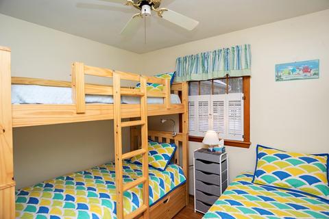 800 Governor Prence Rd, Eastham, MA 02642 photo 19