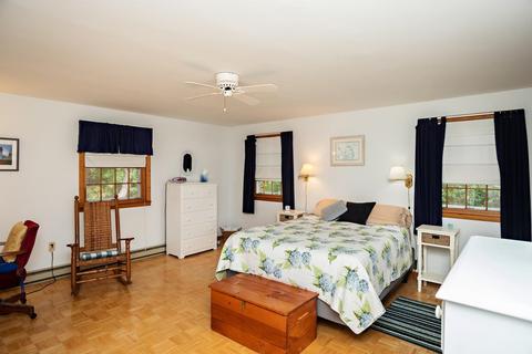 800 Governor Prence Rd, Eastham, MA 02642 photo 21