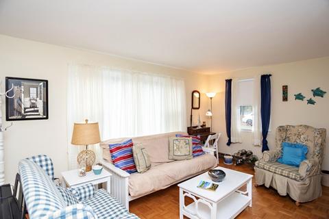 800 Governor Prence Rd, Eastham, MA 02642 photo 14