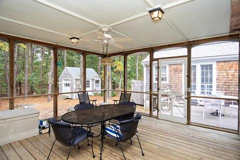 800 Governor Prence Rd, Eastham, MA 02642 photo 12