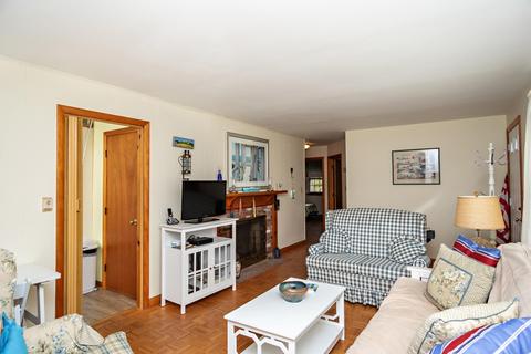 800 Governor Prence Rd, Eastham, MA 02642 photo 16