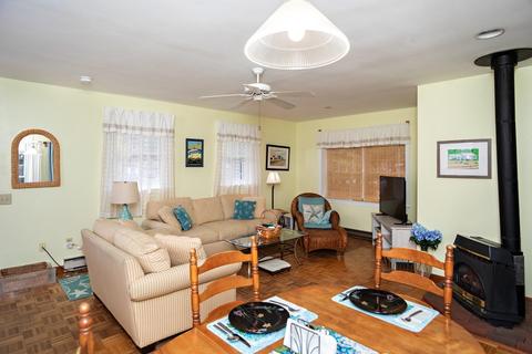800 Governor Prence Rd, Eastham, MA 02642 photo 6