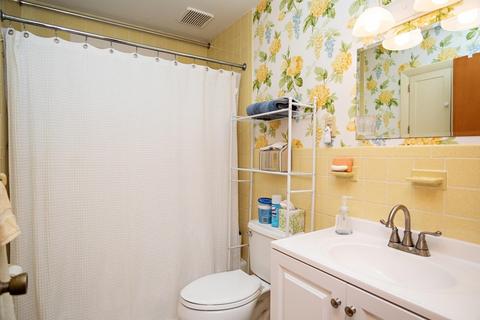 800 Governor Prence Rd, Eastham, MA 02642 photo 18