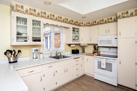 800 Governor Prence Rd, Eastham, MA 02642 photo 8