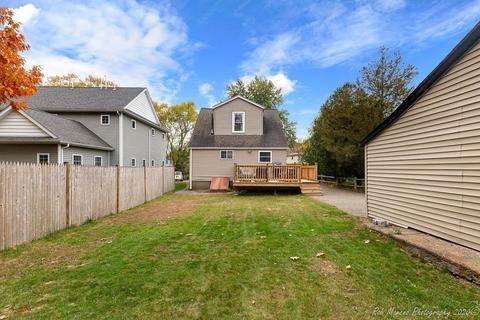 10 Coventry Rd, Dedham, MA 02026 photo 30