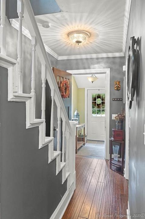 10 Coventry Rd, Dedham, MA 02026 photo 19