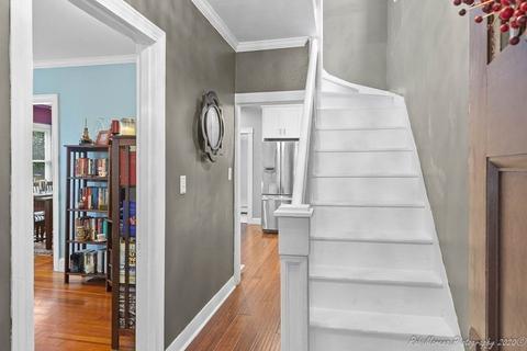 10 Coventry Rd, Dedham, MA 02026 photo 20