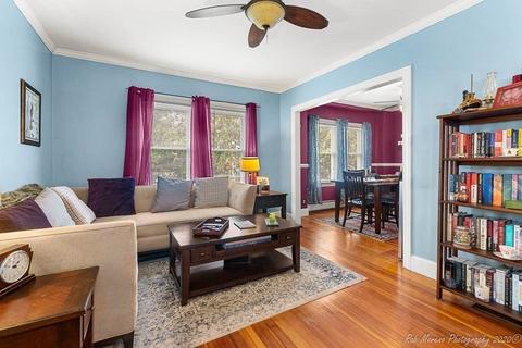10 Coventry Rd, Dedham, MA 02026 photo 6