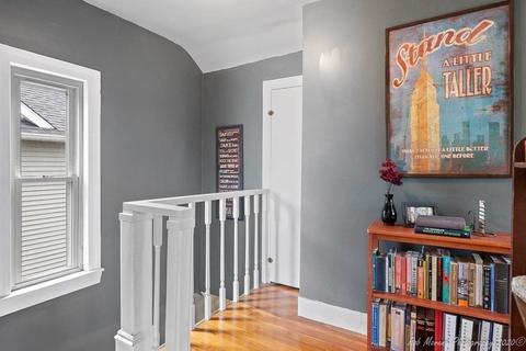 10 Coventry Rd, Dedham, MA 02026 photo 21