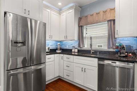 10 Coventry Rd, Dedham, MA 02026 photo 12