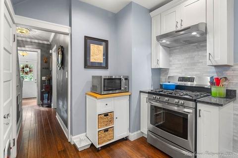 10 Coventry Rd, Dedham, MA 02026 photo 11