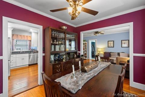 10 Coventry Rd, Dedham, MA 02026 photo 9