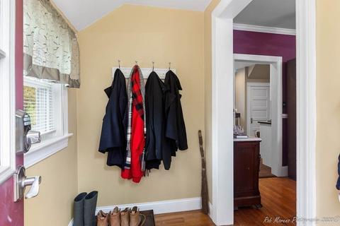 10 Coventry Rd, Dedham, MA 02026 photo 26