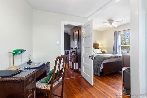 10 Coventry Rd, Dedham, MA 02026 photo 23