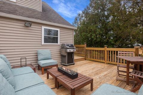10 Coventry Rd, Dedham, MA 02026 photo 35